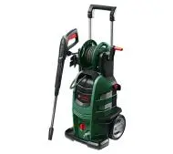 Bosch AdvancedAquatak 160 580l/h 8m