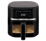 Akpo ABF 650CY 1700W 6l