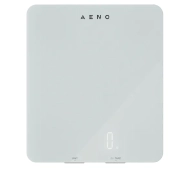 Aeno KS1S Tarowanie 8kg