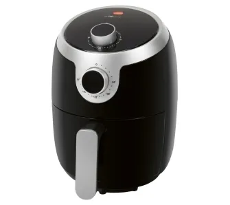 Air fryer Clatronic FR 3769 H 1000W 1,8l