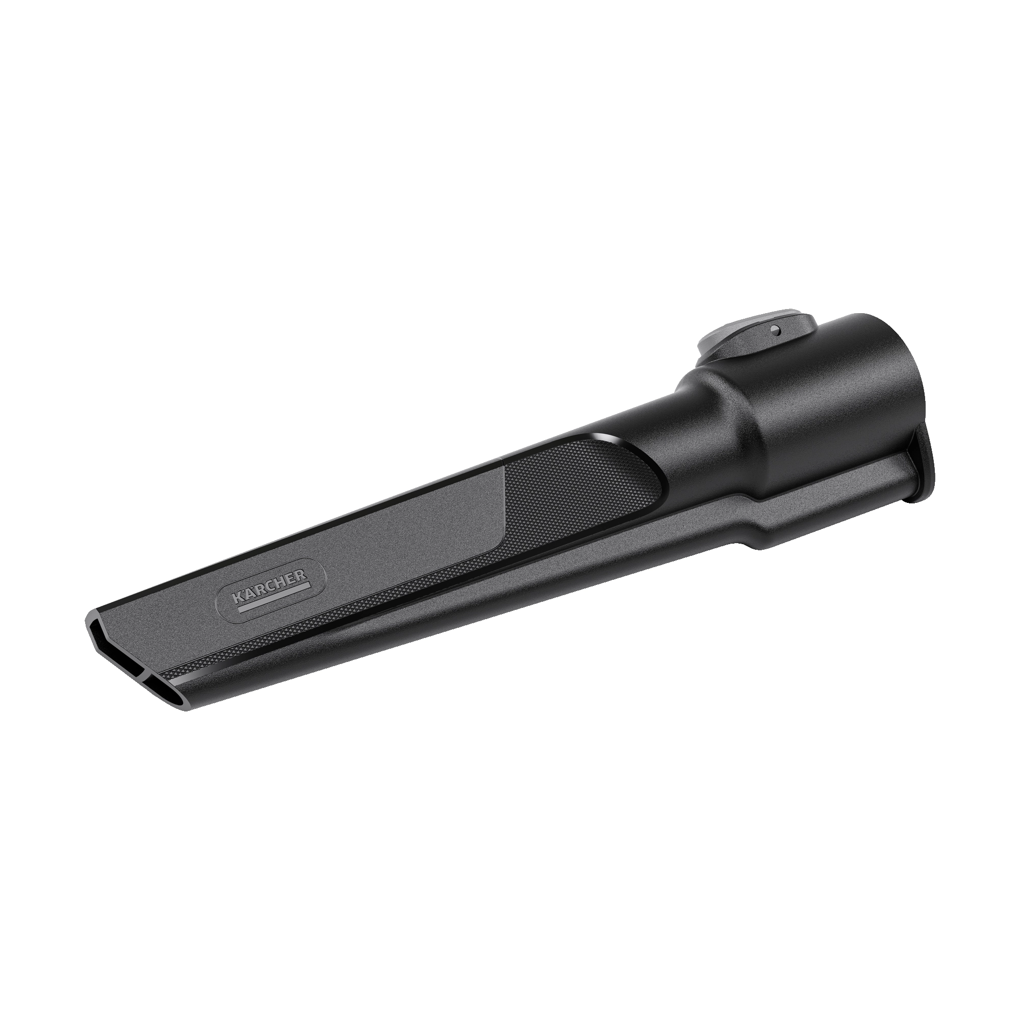 Ssawka do odkurzacza Karcher 2.863-360.0