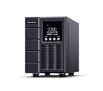 UPS CyberPower OLS2000EA-DE 2000VA 1800W