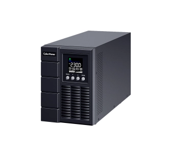 UPS CyberPower OLS1500EA-DE 1500VA 1350W