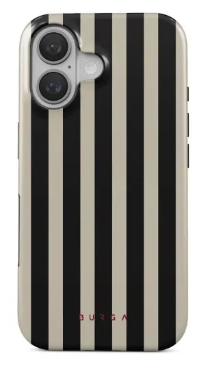 Etui Burga Tough MagSafe do iPhone 16 Plus Prophecy