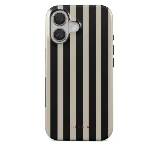 Etui Burga Tough MagSafe do iPhone 16 Plus Prophecy