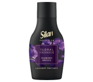 Silan Diamond Orchid 540ml