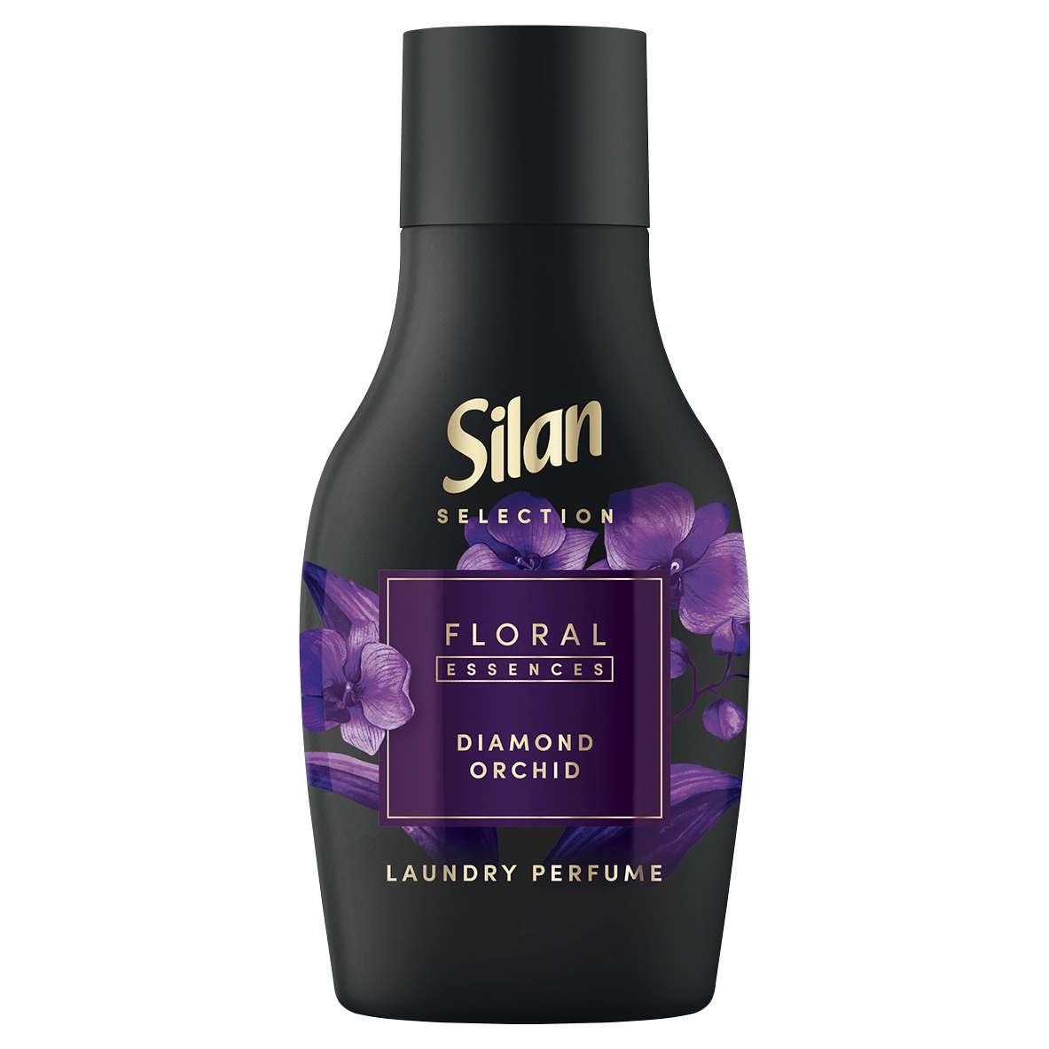 Silan Diamond Orchid 540ml