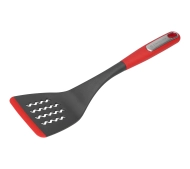 Zwieger Obsidian Lite ZW-AKO-4450