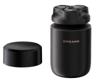 Dreame S7 Funkcje AI