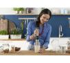 Blender Braun Multiquick 9 MQ9037X 1000W