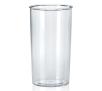 Blender Braun Multiquick 9 MQ9037X 1000W
