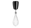 Blender Braun Multiquick 9 MQ9037X 1000W