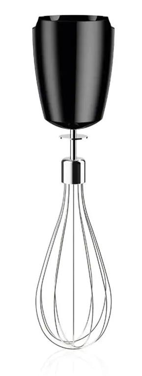 Blender Braun Multiquick 9 MQ9037X 1000W