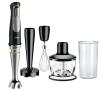 Blender Braun Multiquick 9 MQ9037X 1000W