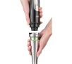 Blender Braun Multiquick 9 MQ9037X 1000W