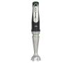 Blender Braun Multiquick 9 MQ9037X 1000W