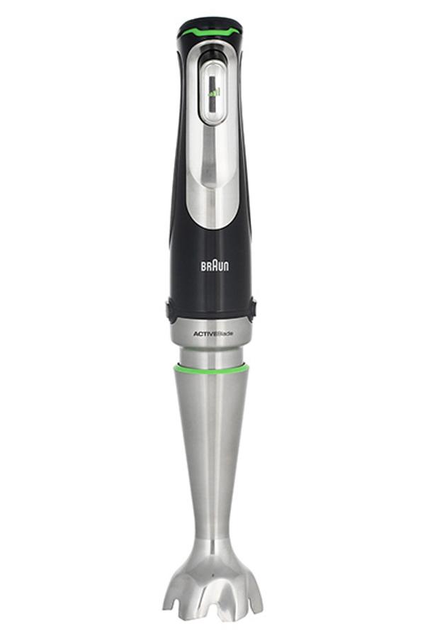 Blender Braun Multiquick 9 MQ9037X 1000W