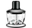 Blender Braun Multiquick 9 MQ9037X 1000W