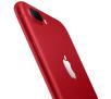 Smartfon Apple iPhone 7 Plus (PRODUCT)RED Special Edition 256GB