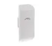 AccessPoint WEL.COM Ubiquiti LOCO M2