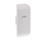 WEL.COM Ubiquiti LOCO M2
