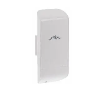 AccessPoint WEL.COM Ubiquiti LOCO M2