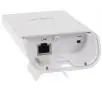 AccessPoint WEL.COM Ubiquiti LOCO M2