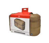 Hori Compact Carry All Sand do Nintendo Switch 2