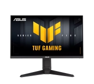 ASUS TUF Gaming VG259QMRL5A 24,5" Full HD Fast IPS 310Hz(OC) 0,3ms Funkcje AI Gamingowy