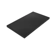 Shelly Wall Display XL