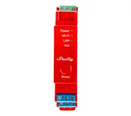 Shelly Pro 1PM