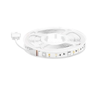SwitchBot W1702110 LED Strip Light 3 5m