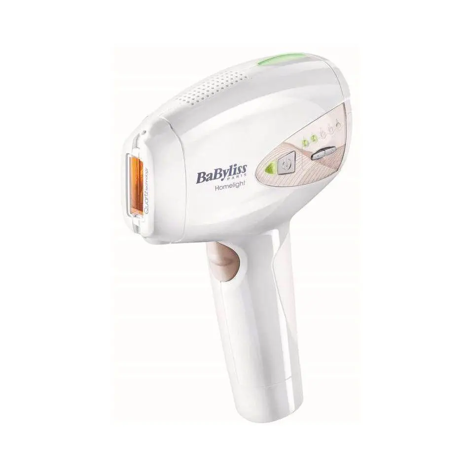 Depilator BaByliss G947E