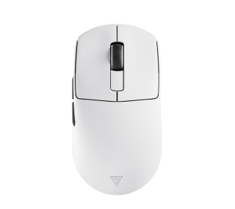 Myszka gamingowa Secret Gear ZX2 Biały