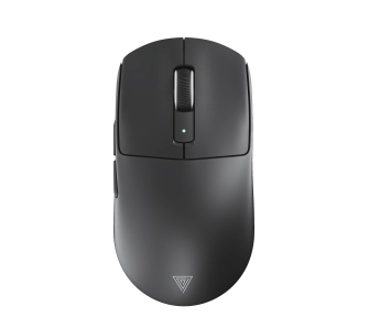 Myszka gamingowa Secret Gear ZX2 Czarny