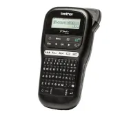 Brother PT-H110