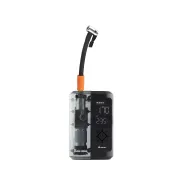 Tracer RES-09B6 TRAKOM47522