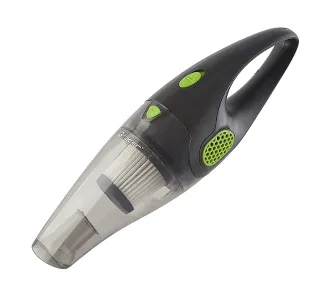 Odkurzacz Tracer OK-V1 100W