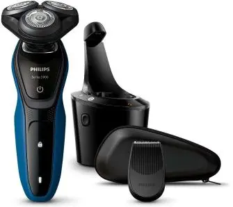 Golarka Philips Shaver series 5000 S5150/26 Trymer