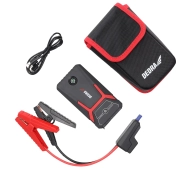 Dedra DEPP0800 8000mAh 1200A USB/USB-C
