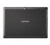 Tablet Lenovo TAB 10 TB-X103F Czarny