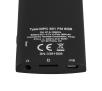 Odtwarzacz Hyundai MPC 501 GB8 FM B 8GB Czarny
