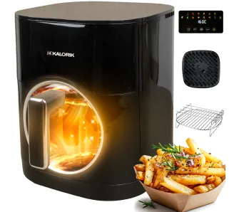 Air fryer Kalorik AFT 2100 2000W 6l