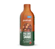 Dafi Pieczone Jabłko Cynamon