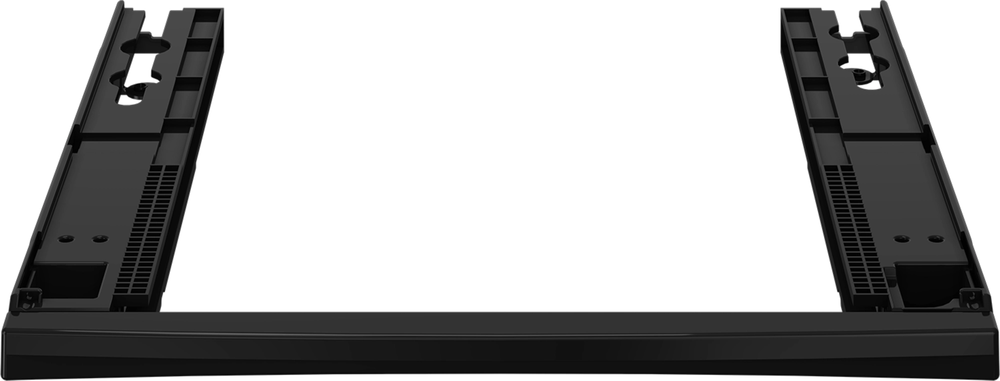 Łącznik Beko NPSKB