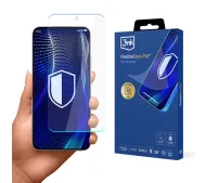 3mk FlexibleGlass Pro do Xiaomi 15T 5G