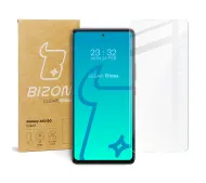 Bizon Clear do Samsung Galaxy A53 5G