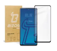 Bizon pełne Edge do Samsung Galaxy S20 FE