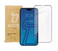 Bizon pełne Edge 2 do iPhone 14 Pro Max