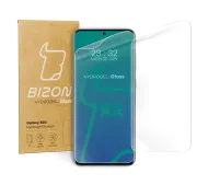 Bizon na ekran Hydrogel Front Duo do Samsung Galaxy S20 2 sztuki